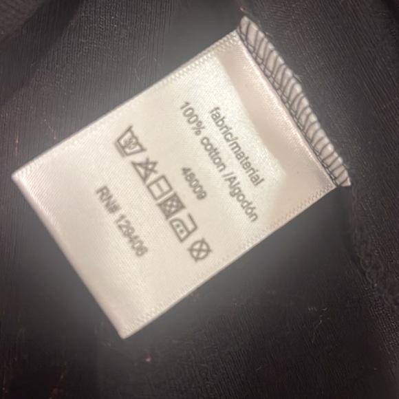 VENUS x Lascana Sequin Floral Tank - Picture 6 of 6